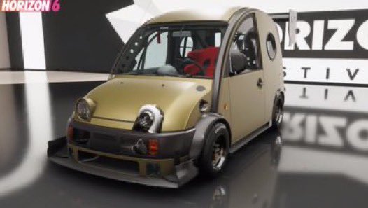 Sly 🐍꧂ tweet media