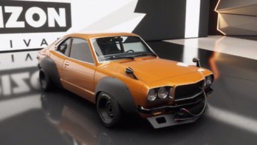 Sly 🐍꧂ tweet media