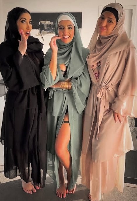 𝐁𝐎𝐒𝕊: ख्यातिकां 20k🌚 tweet media