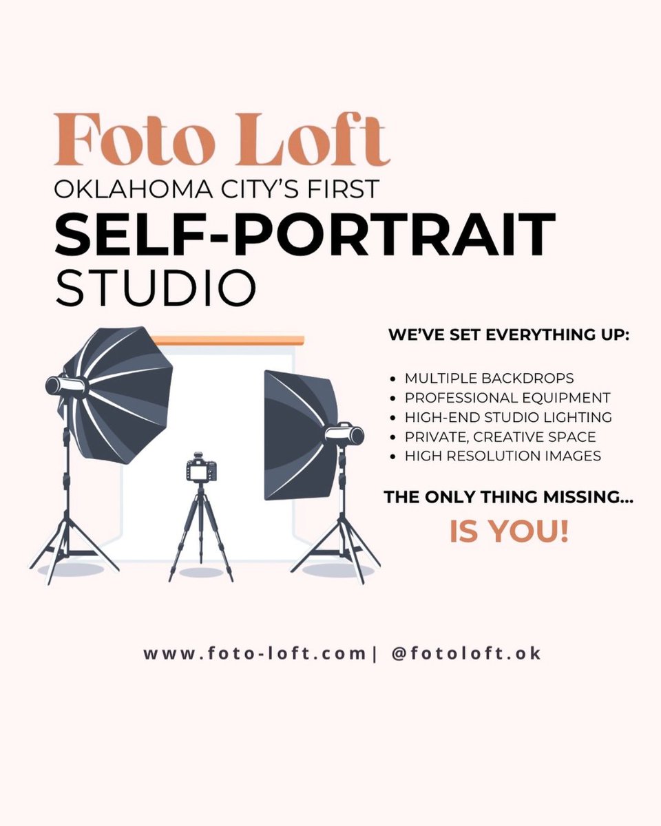 Deep Deuce District tweet media