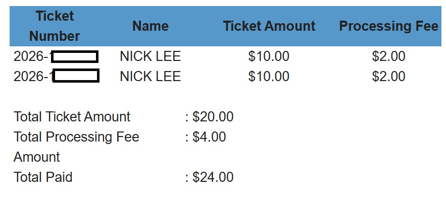 Amouranth’s Husband tweet media