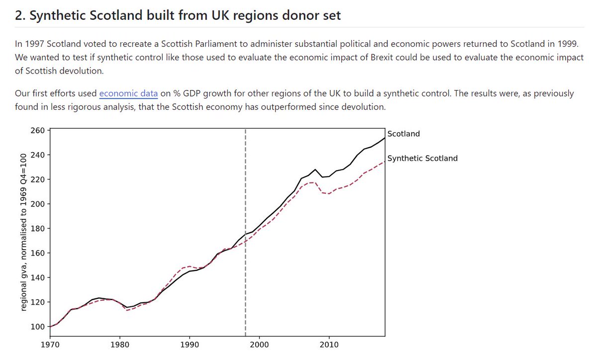 Tom Forth tweet media