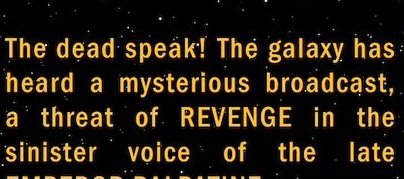Nikolaj🇺🇦🇵🇸 tweet media