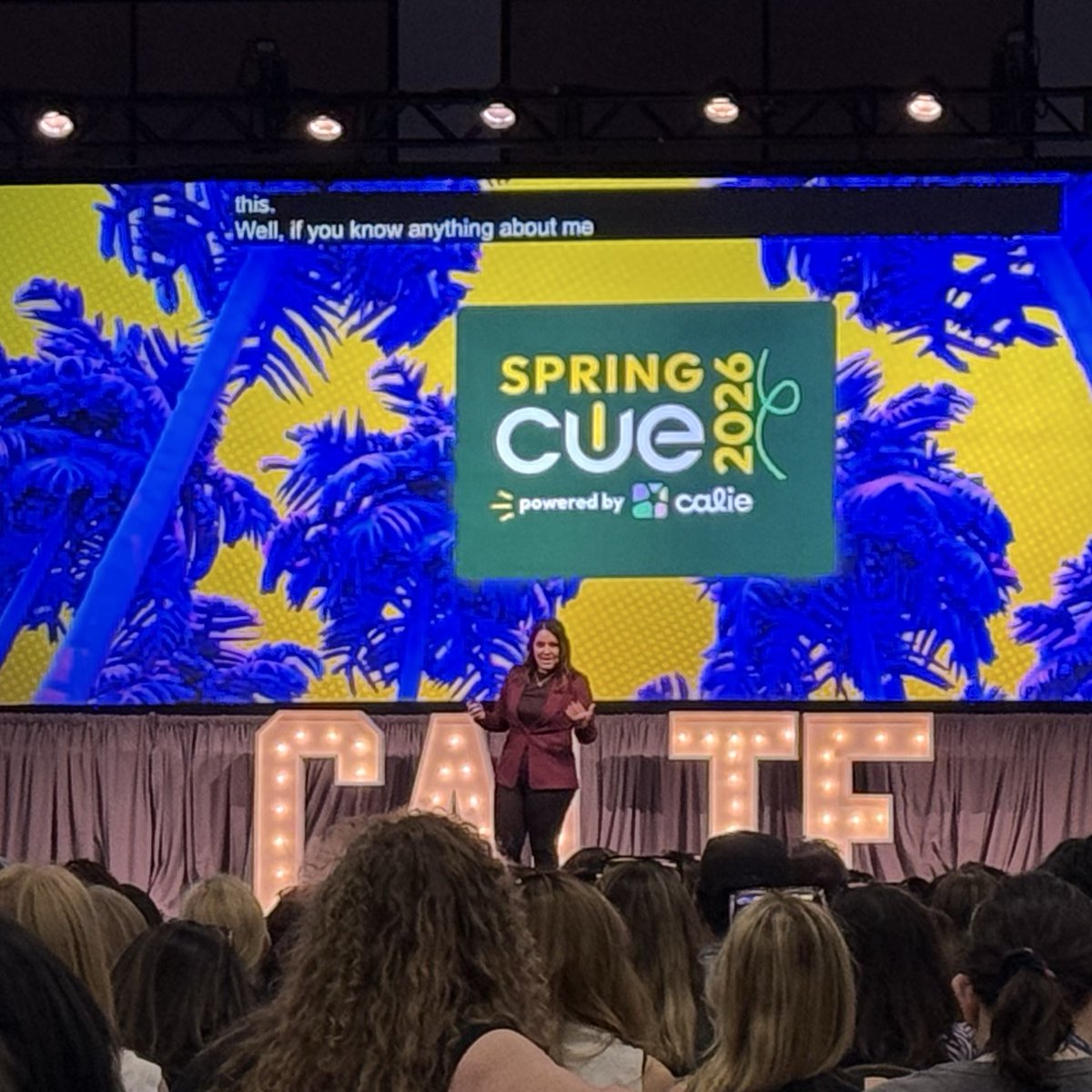 Ann Kozma tweet media