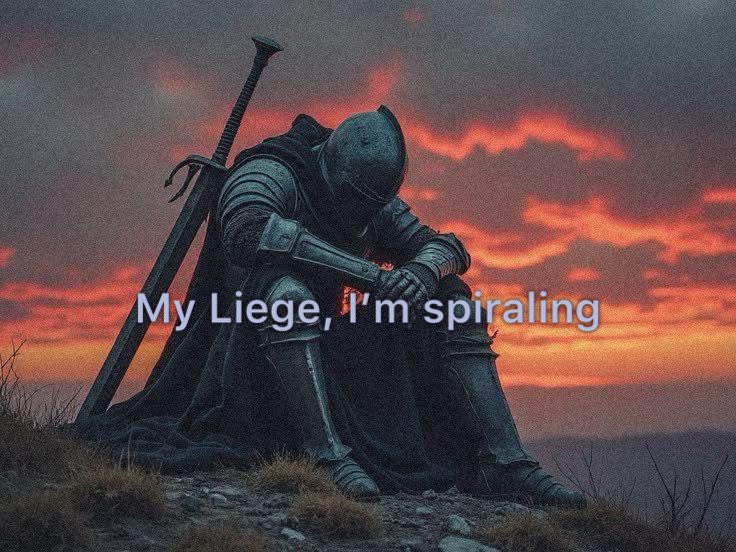 RPG Enjoyer 🐉 tweet media