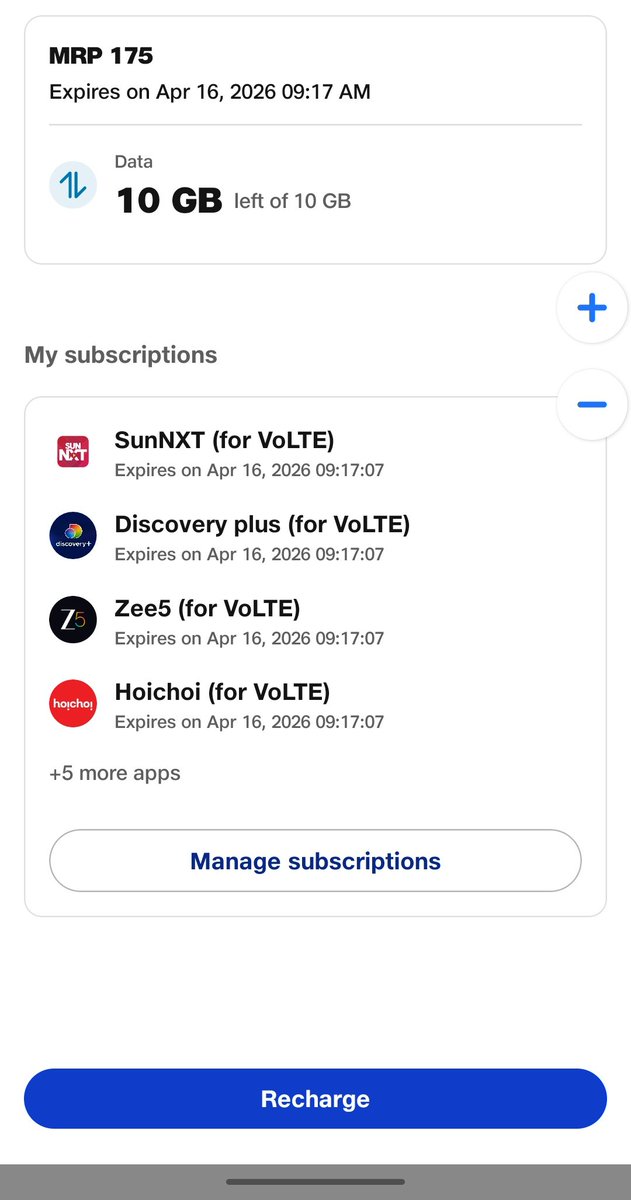 subhamkumar221's tweet photo. Hey @JioCare how to activate this I mean after I logged in unable to get the benefit which is mentioned 
...
Help plz https://t.co/bns2ldRGrp