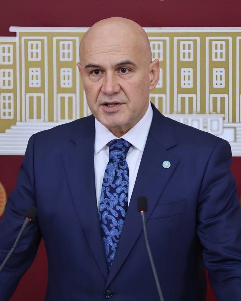 🎙️ Muhbir tweet media