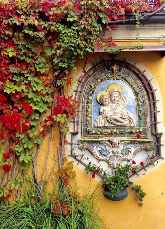 Discover Catholic Business tweet media