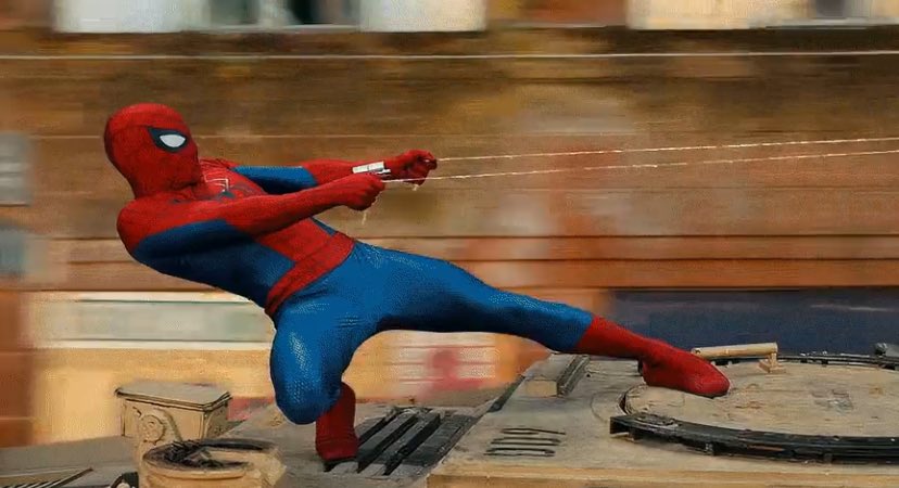 kelina syle tweet media