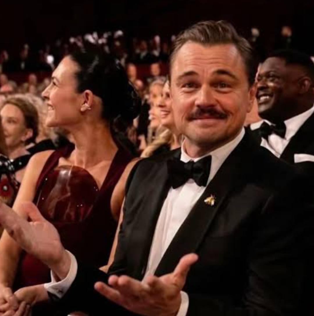 Tebercizâde🦅🐉 tweet media