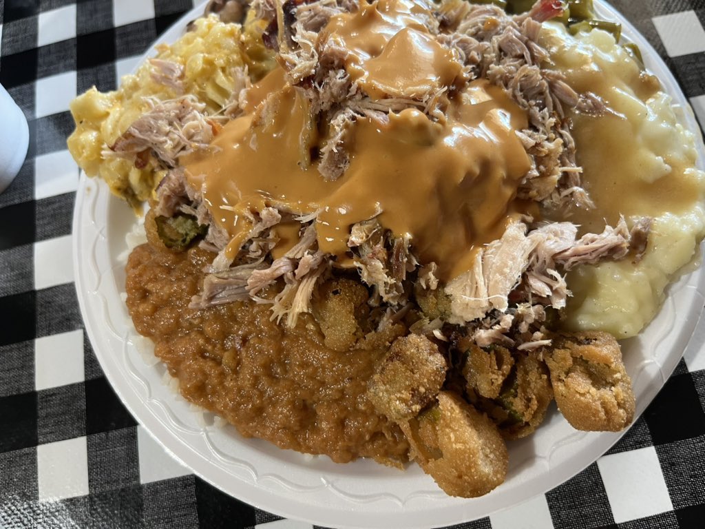 Tristin Still tweet media