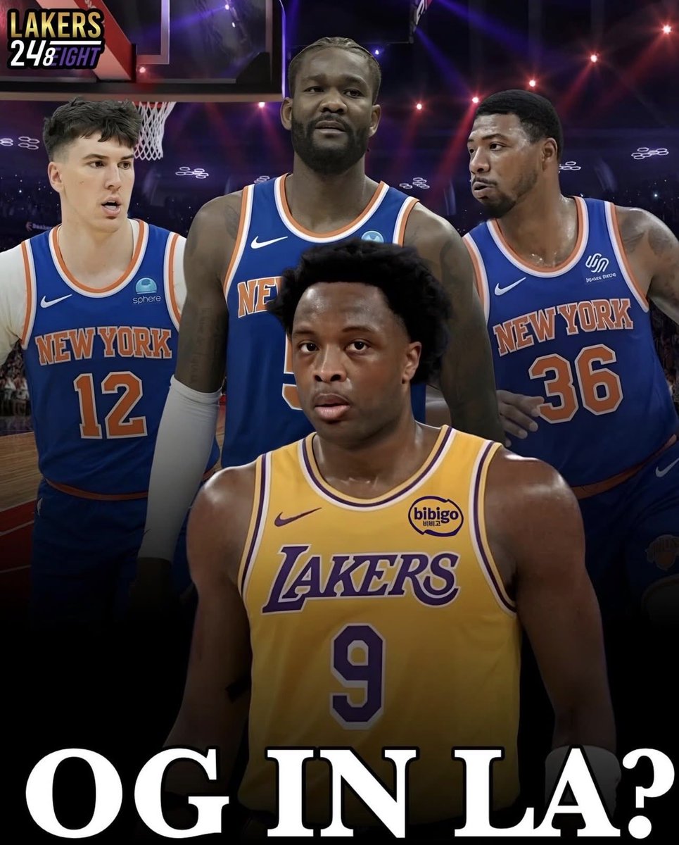 Lakers 24Eight tweet media