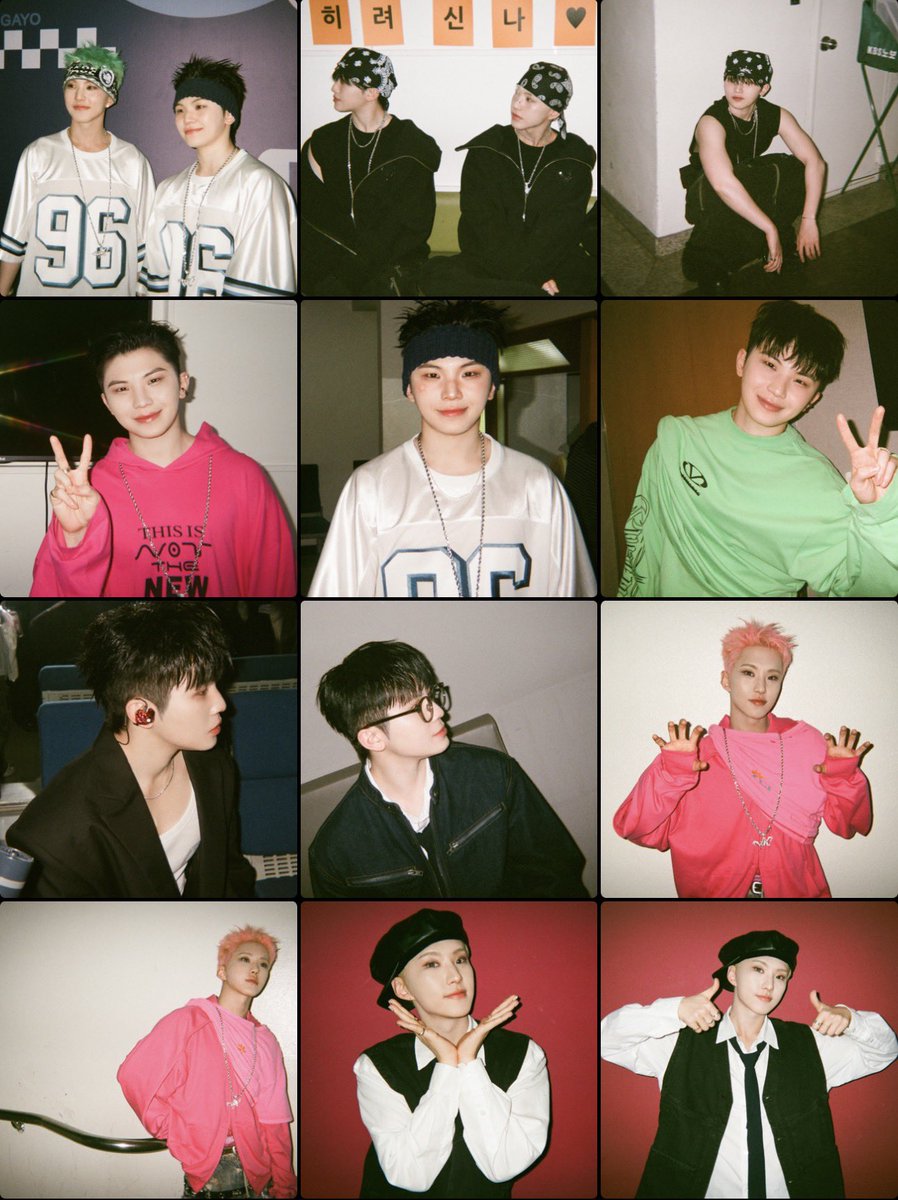 lua ★ HxW tweet media