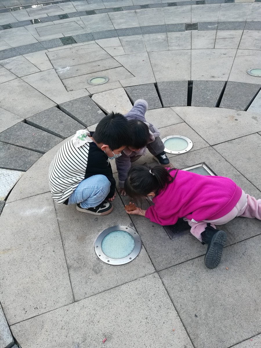 Ramarumo Elias tweet media