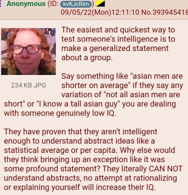 BloxMaster3 tweet media