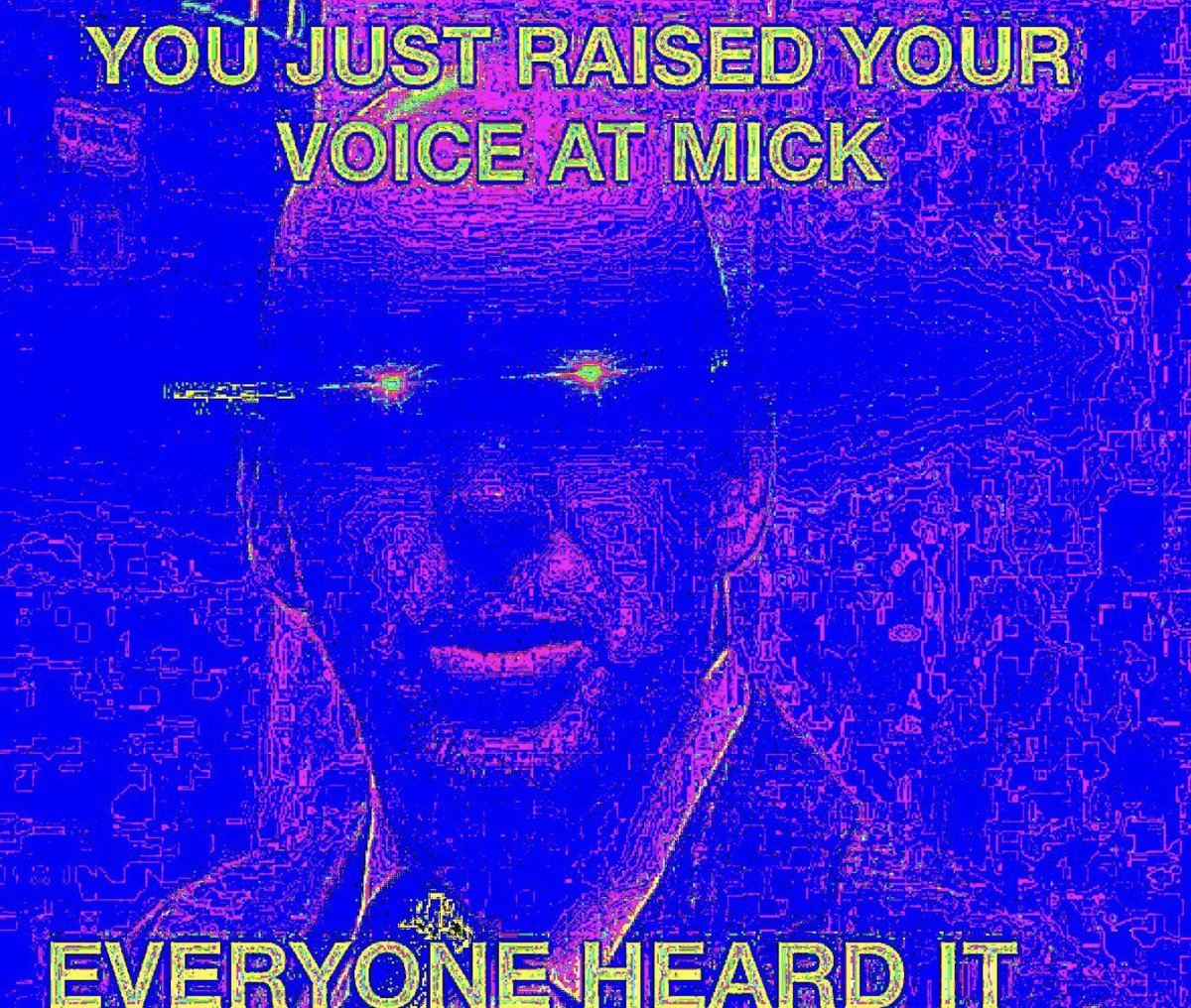 𝔧𝔲𝔩𝔢𝔰 𝔯𝔲𝔩𝔢𝔰 tweet media