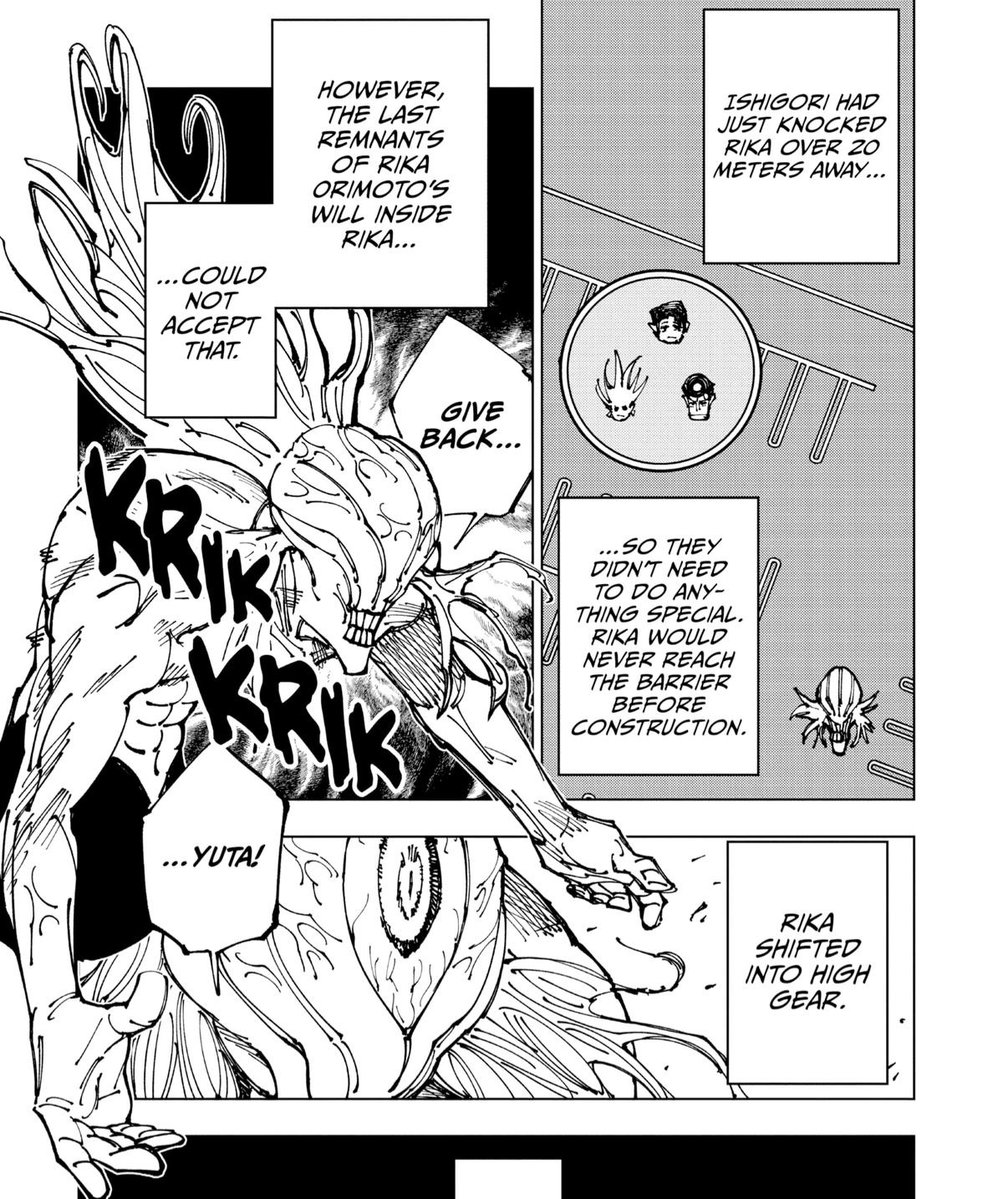 Sonic.NES tweet media