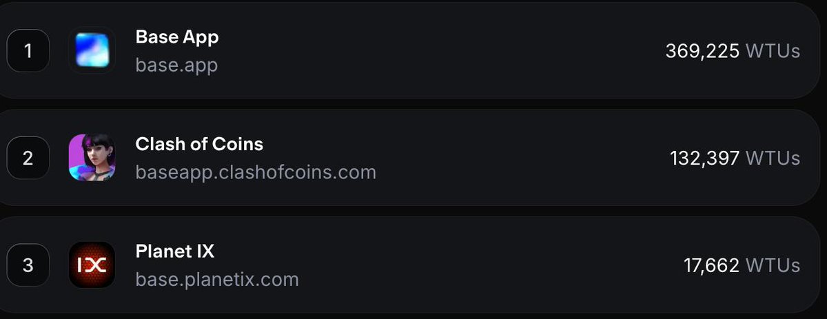 captain.base.eth tweet media