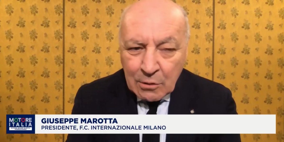 MilanoFinanza tweet media