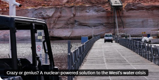 James Hopf tweet media