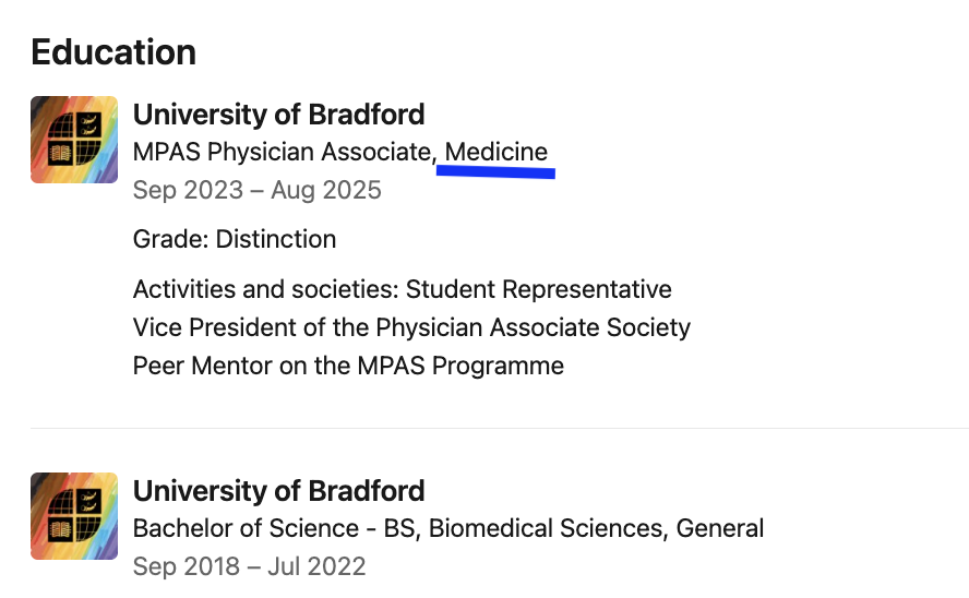 The Med Reg tweet media