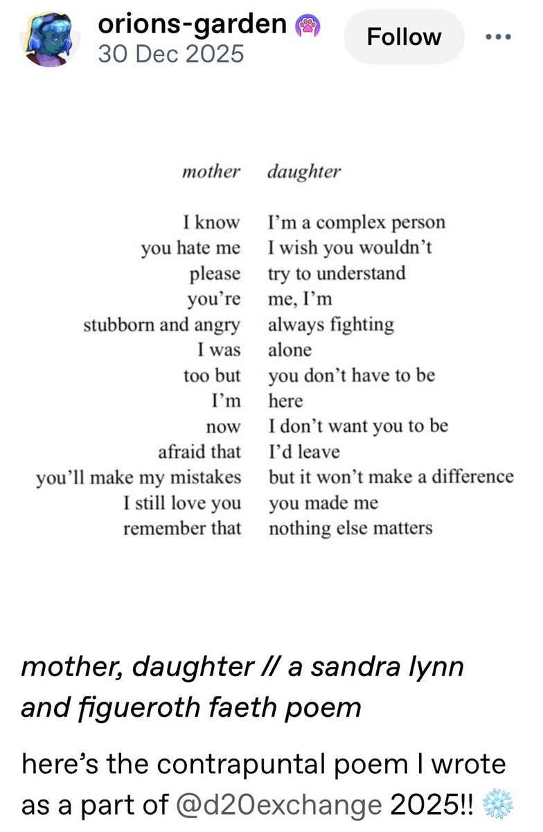 jay 🧃 gay polytrix tweet media