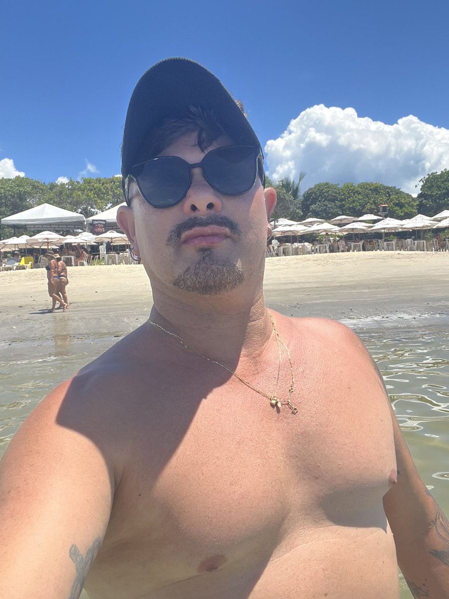 poolraposo's tweet photo. https://t.co/3u23C8E2iV