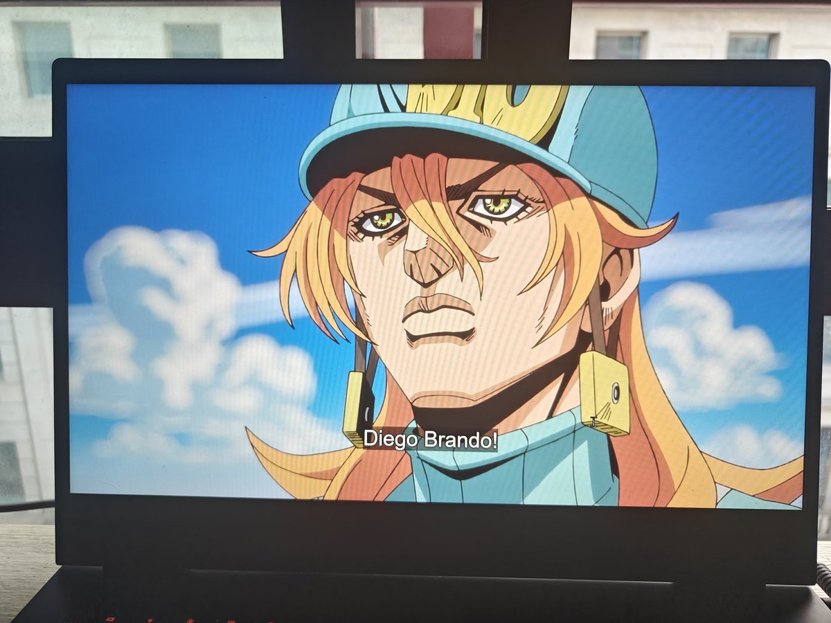 33A(ndria) 🌹 FUJI DAY !!! tweet media