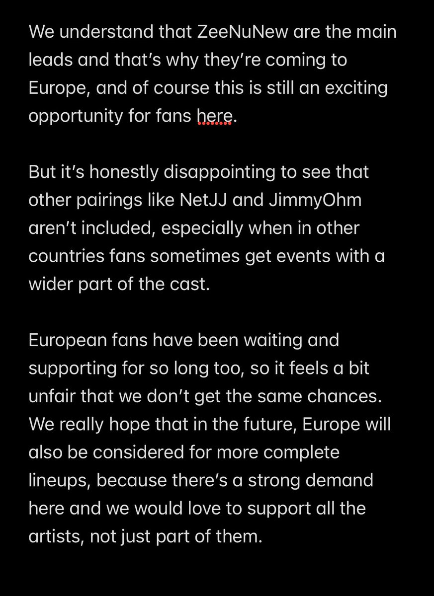 maë ☕️ tweet media