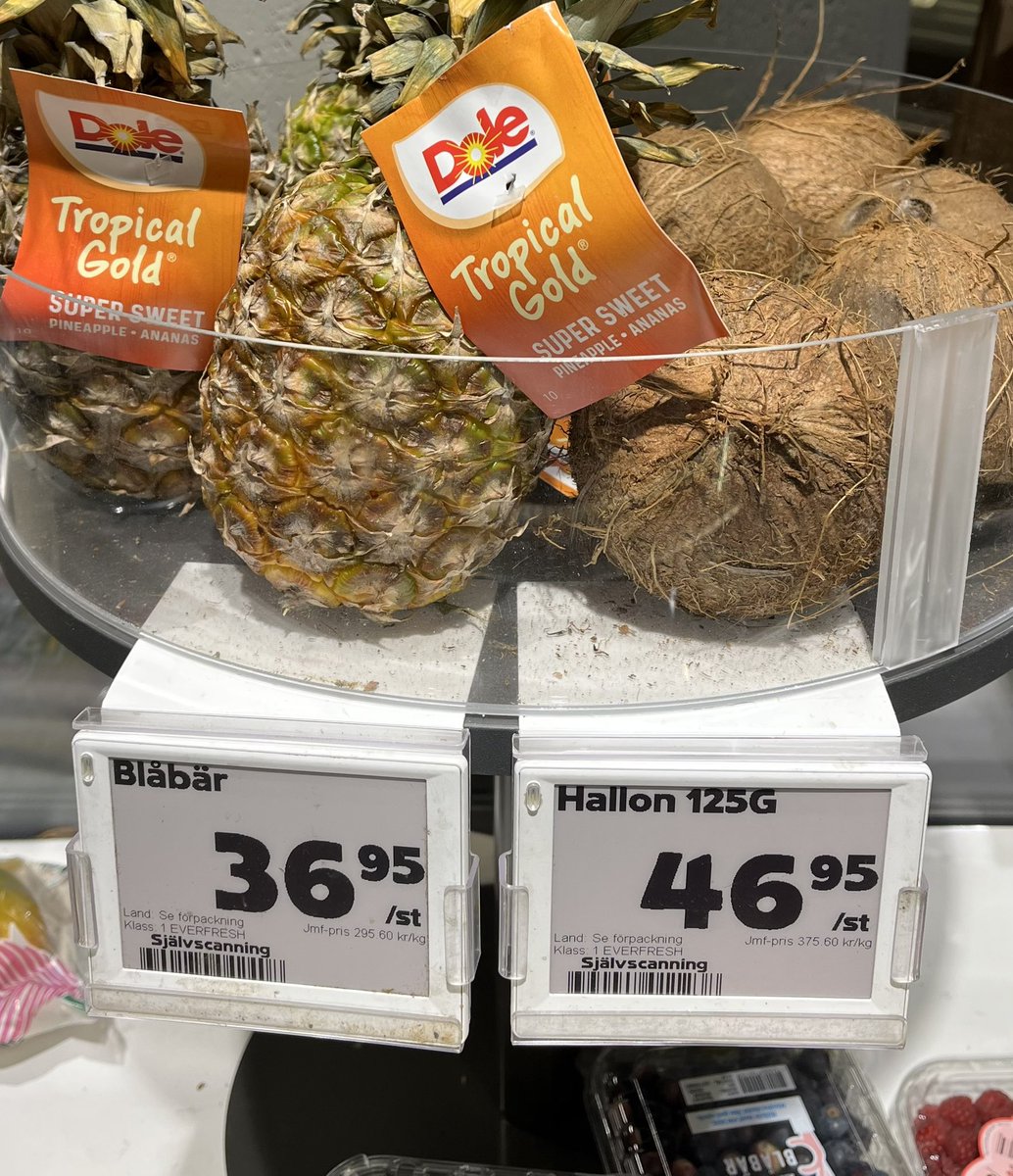 Matt Lowe tweet media