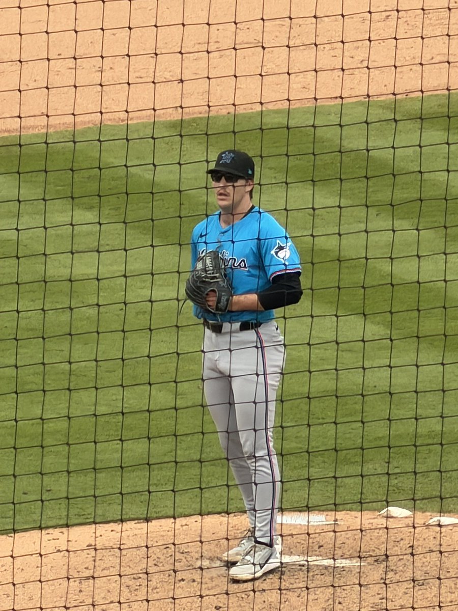 Christina De Nicola tweet media