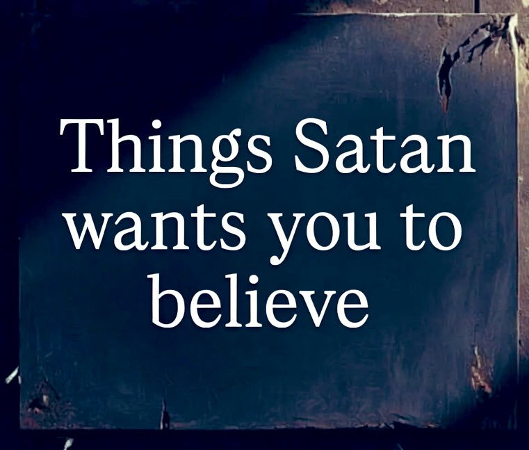 James Divis tweet media