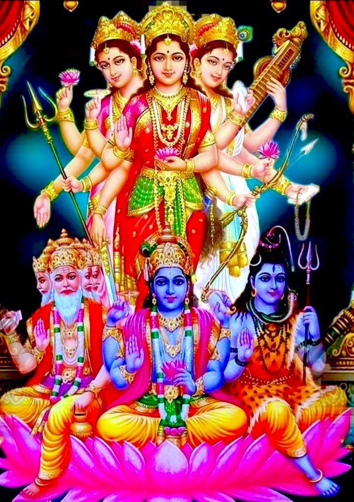 H I N D U S T A N I* tweet media