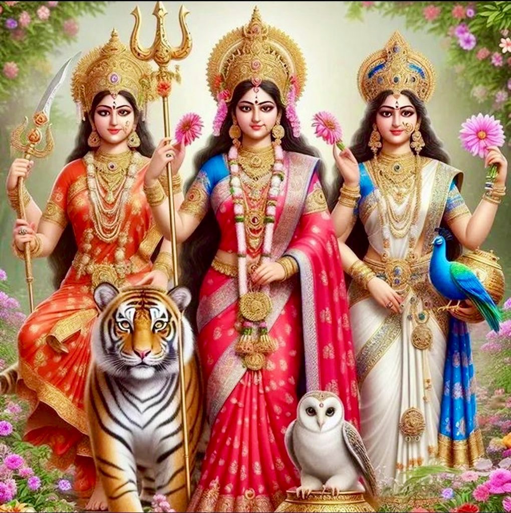 H I N D U S T A N I* tweet media