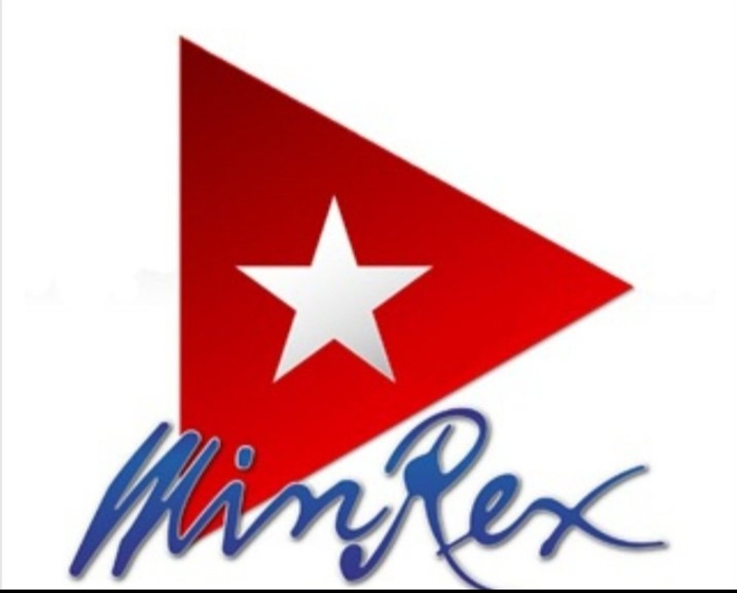 🇨🇺Azucena Diéguez🇨🇺 tweet media