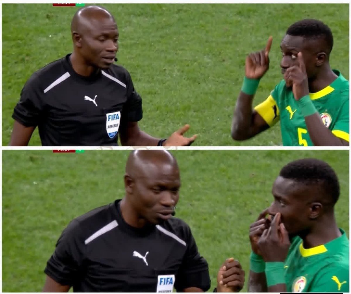 𝑿𝒉𝒂𝒍𝒊𝒍 🇸🇳 tweet media