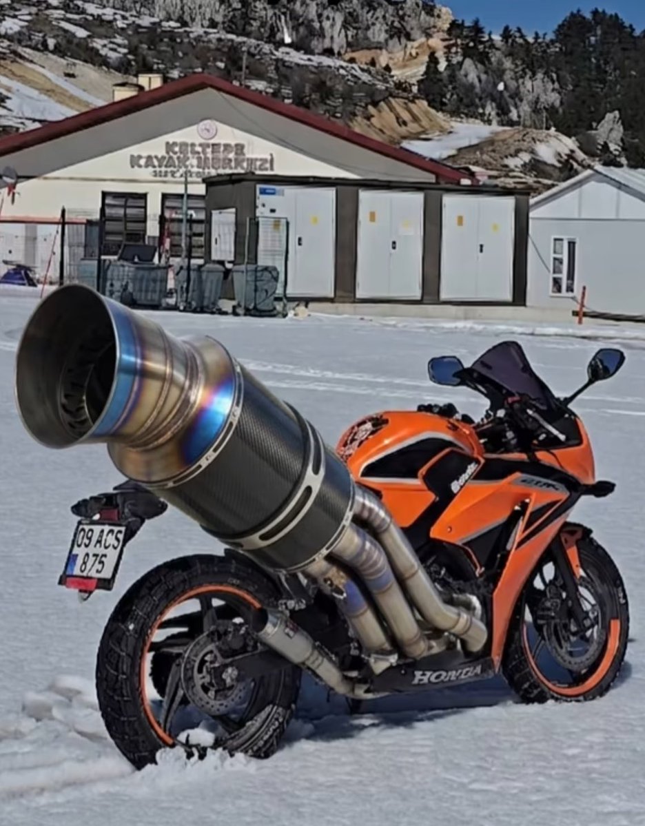 LimonelMessi tweet media