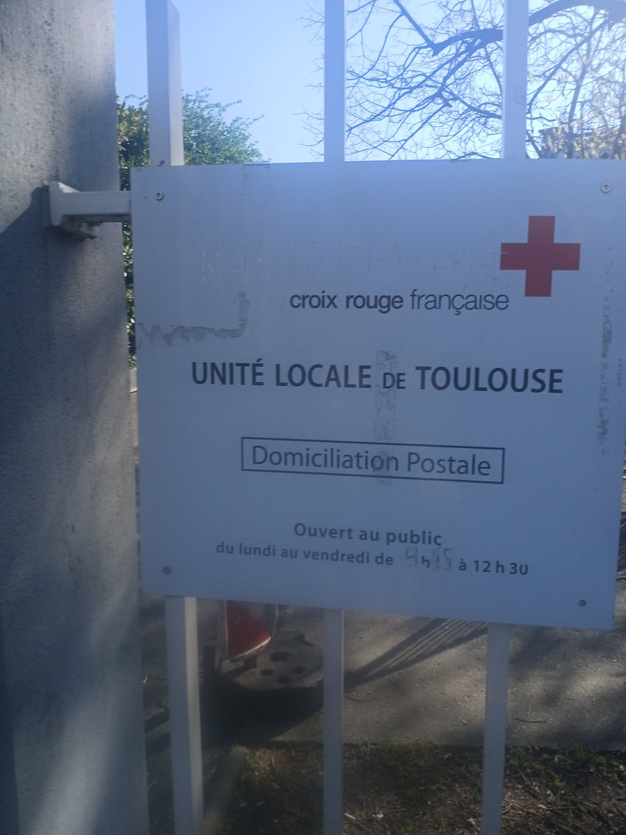 compagnon.yanis.tignard tweet media