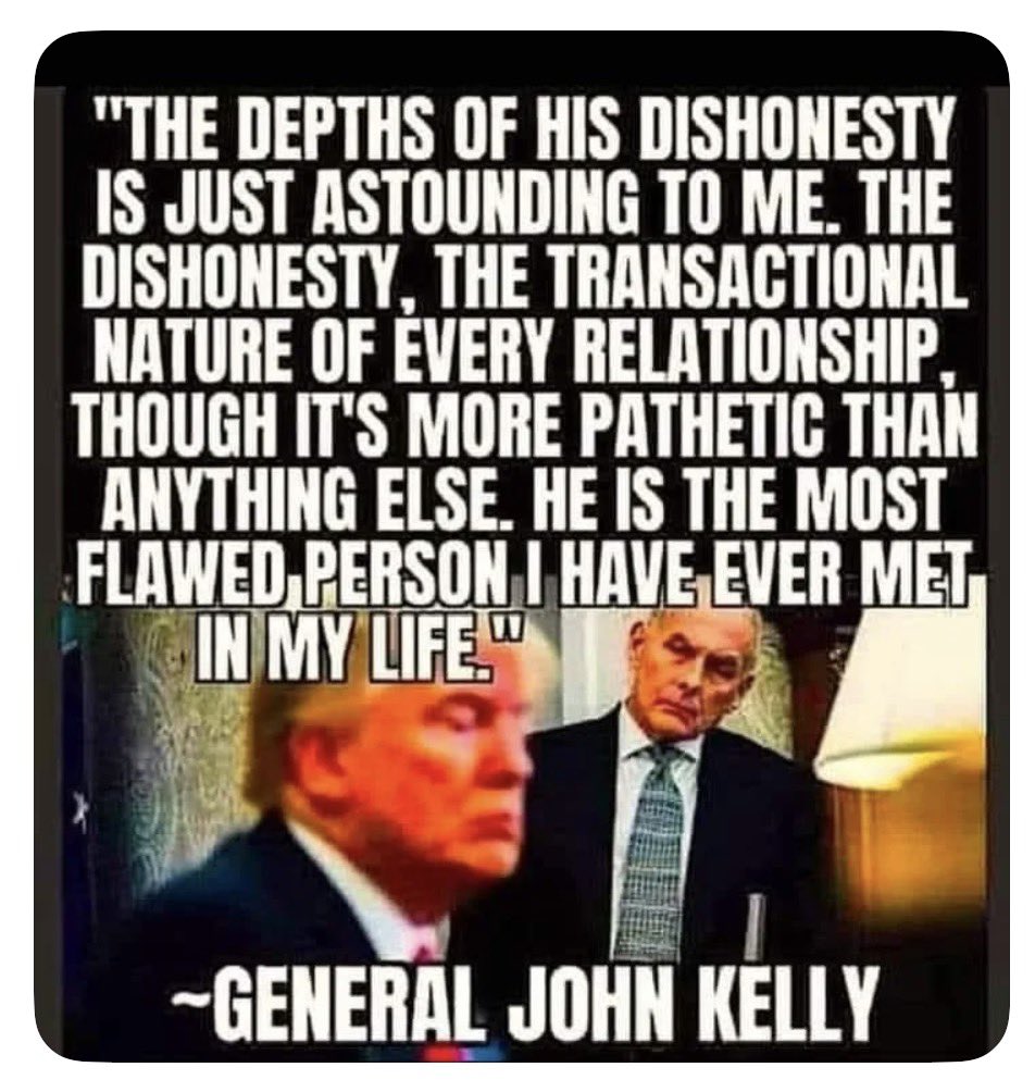 Ruthie Kitty/2012! tweet media