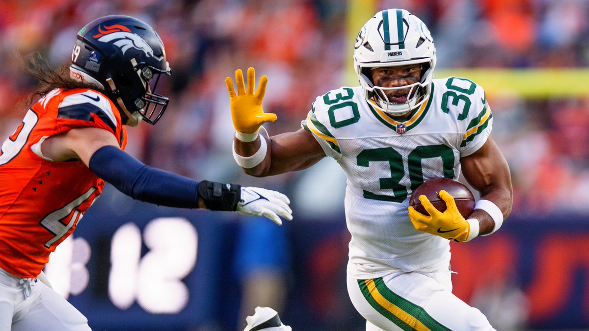 Justin Boone tweet media