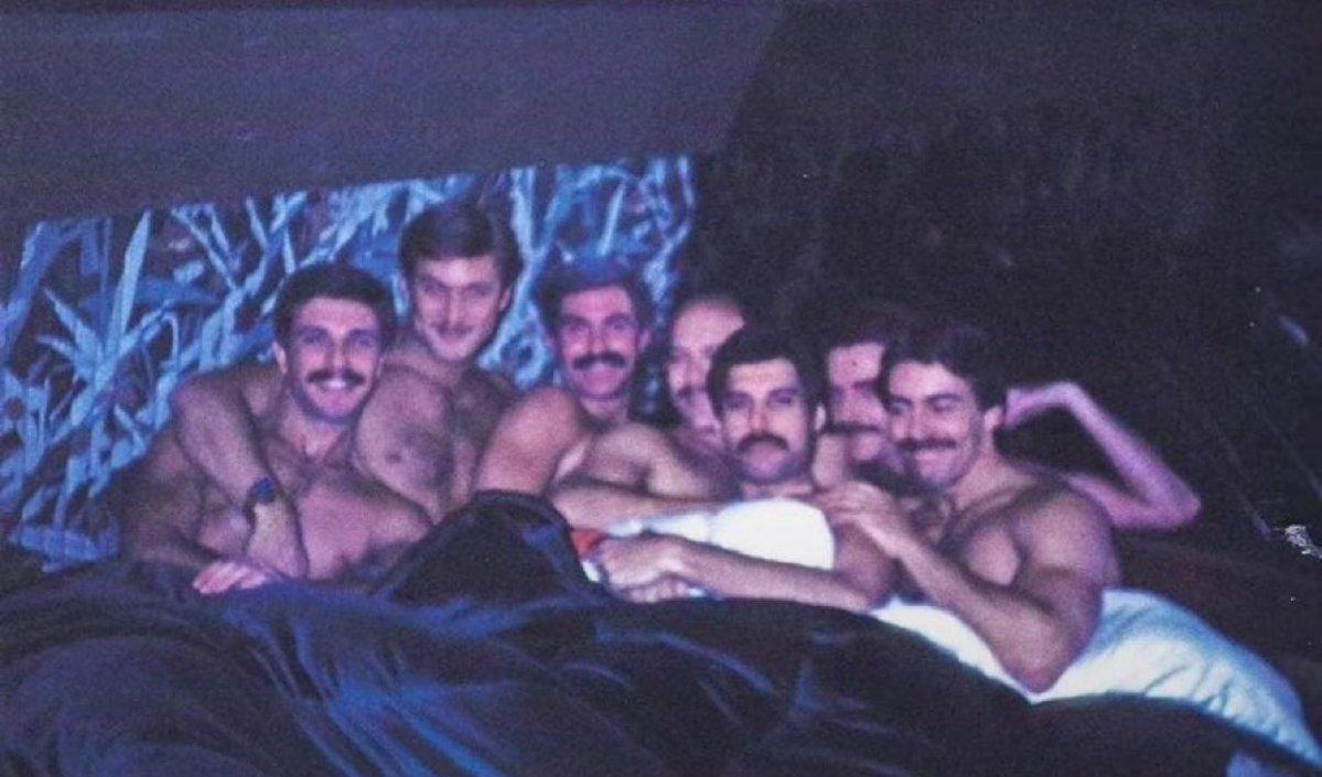 BrownEyedGirl💜 tweet media