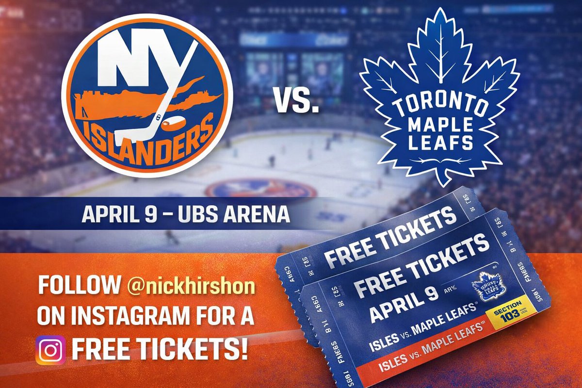 Nick Hirshon tweet media