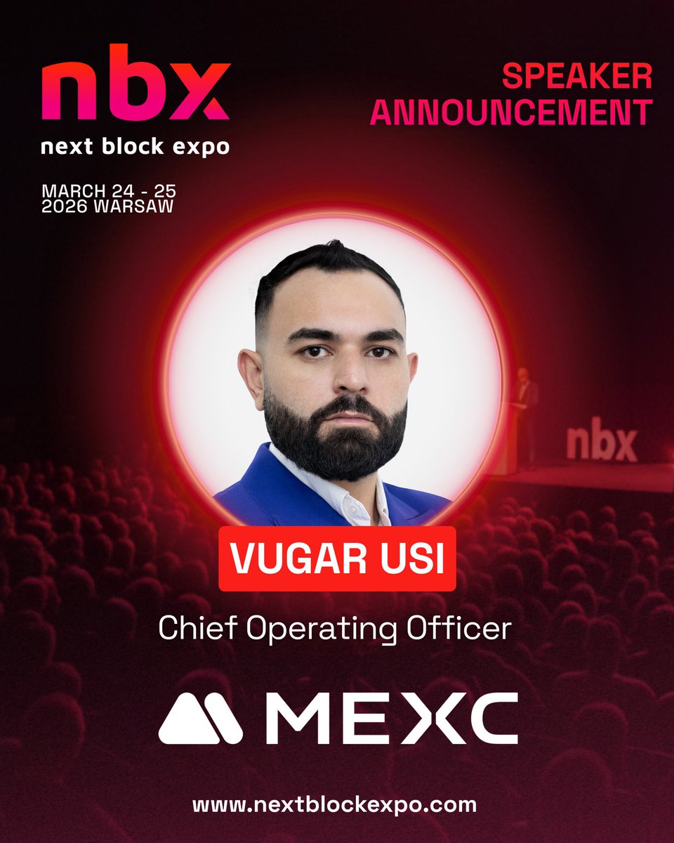 Vugar Usi tweet media