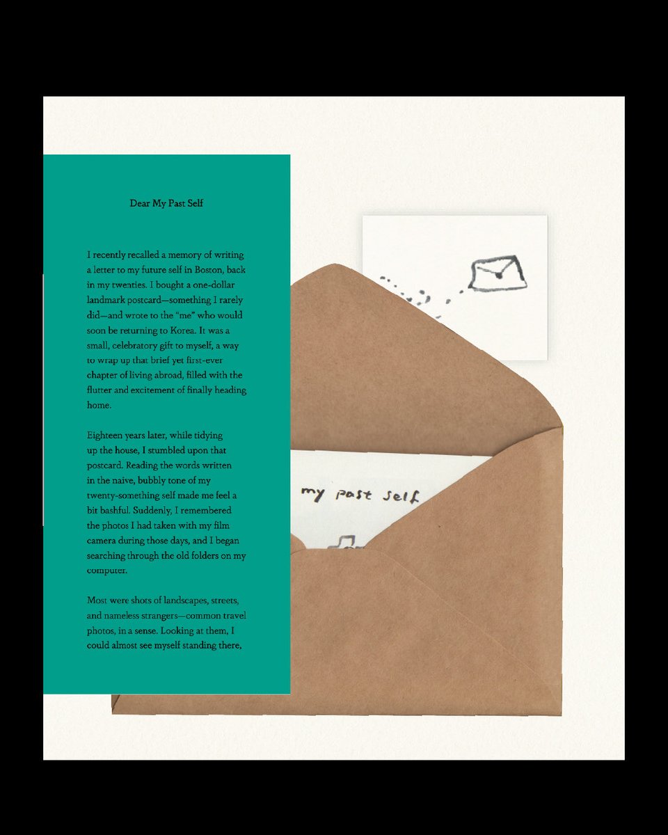 고스트북스 tweet media