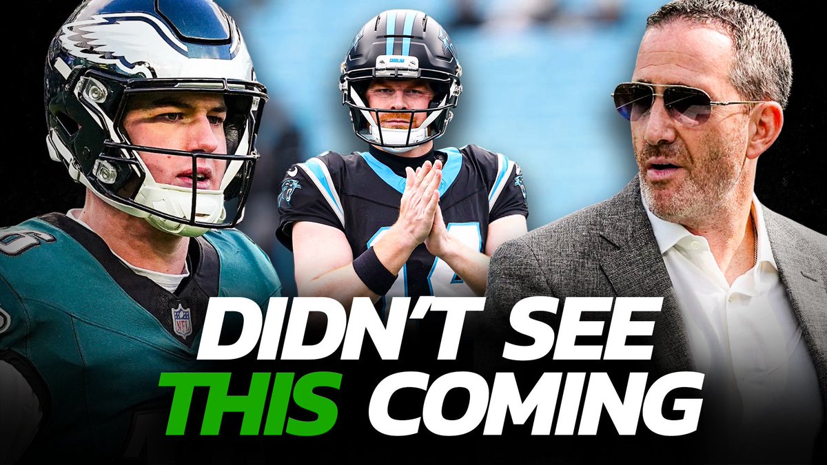 Anthony DiBona tweet media