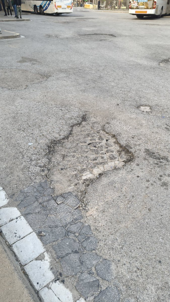 Núria Masdéu tweet media