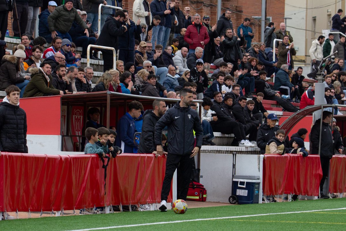 CDC Moscardó tweet media