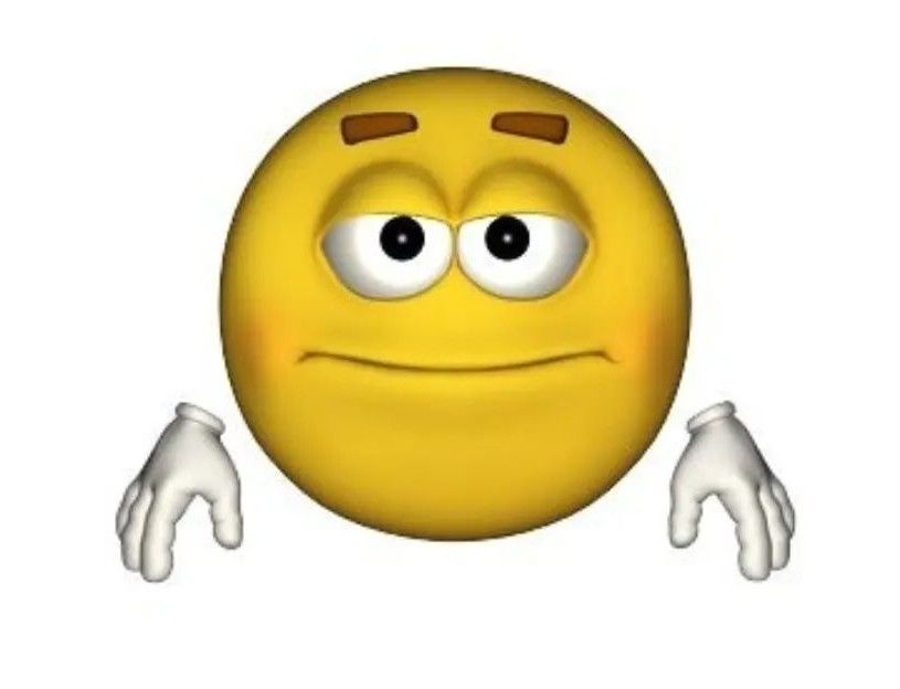 Swapped.com tweet media