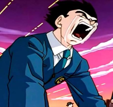 🎀Blahboobah🎀🌸Rosa🌸🤍 tweet media