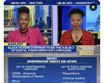 🇺🇸quantumblackness2.0 tweet media